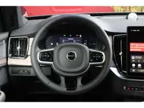Volvo XC90 (2026) thumbnail 13