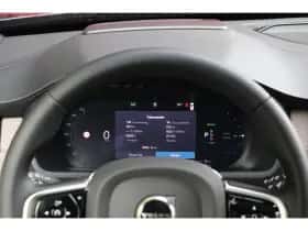 Volvo XC90 (2026) thumbnail 14