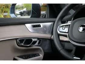 Volvo XC90 (2026) thumbnail 16