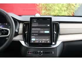 Volvo XC90 (2026) thumbnail 18