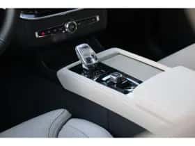 Volvo XC90 (2026) thumbnail 23
