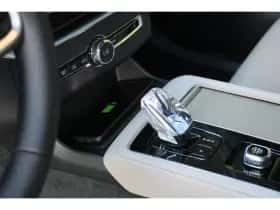 Volvo XC90 (2026) thumbnail 24