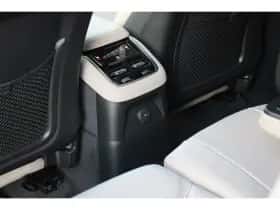Volvo XC90 (2026) thumbnail 25