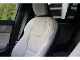 Volvo XC90 (2026) thumbnail 26