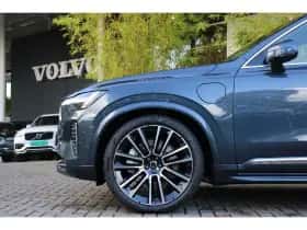 Volvo XC90 (2026) thumbnail 28