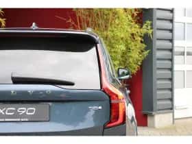 Volvo XC90 (2026) thumbnail 29