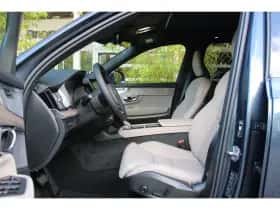 Volvo XC90 (2026) thumbnail 5