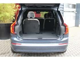 Volvo XC90 (2026) thumbnail 9