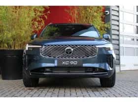 Volvo XC90 (2026) thumbnail 10