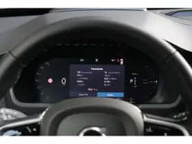 Volvo XC90 (2025) thumbnail 14