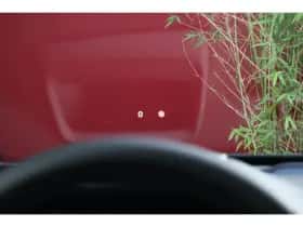 Volvo XC90 (2025) thumbnail 15