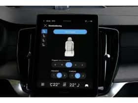 Volvo XC90 (2025) thumbnail 18