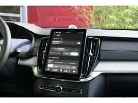 Volvo XC90 (2025) thumbnail 21