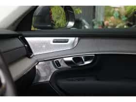 Volvo XC90 (2025) thumbnail 22