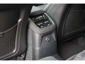 Volvo XC90 (2025) thumbnail 25