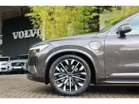 Volvo XC90 (2025) thumbnail 27