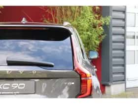 Volvo XC90 (2025) thumbnail 28
