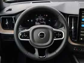 Volvo XC60 (2025) thumbnail 13