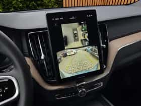 Volvo XC60 (2025) thumbnail 14
