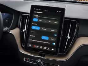 Volvo XC60 (2025) thumbnail 15