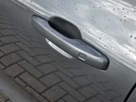 Volvo XC60 (2025) thumbnail 18