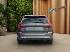 Volvo XC60 (2025) thumbnail 10