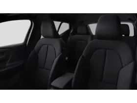 Volvo EX40 (2026) thumbnail 11