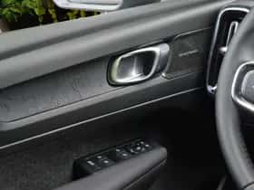 Volvo EX40 (2026) thumbnail 13
