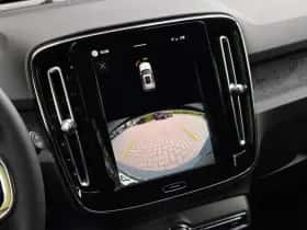 Volvo EX40 (2026) thumbnail 15