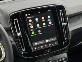 Volvo EX40 (2026) thumbnail 16