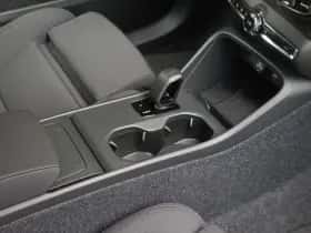 Volvo EX40 (2026) thumbnail 17