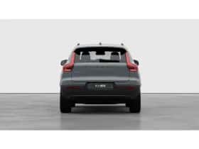 Volvo EX40 (2026) thumbnail 21