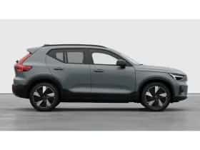 Volvo EX40 (2026) thumbnail 23