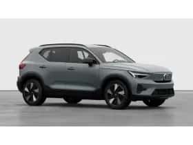 Volvo EX40 (2026) thumbnail 24
