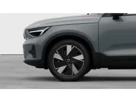Volvo EX40 (2026) thumbnail 25