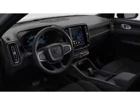 Volvo EX40 (2026) thumbnail 26