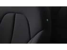 Volvo EX40 (2026) thumbnail 27