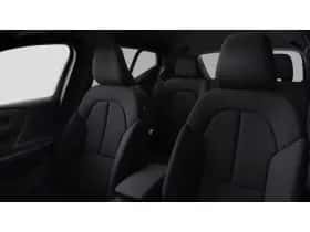 Volvo EX40 (2026) thumbnail 28