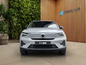 Volvo EX40 (2026) thumbnail 8