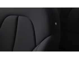 Volvo EX40 (2026) thumbnail 10
