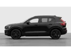 Volvo EX40 (2026) thumbnail 2