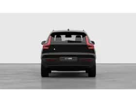 Volvo EX40 (2026) thumbnail 4