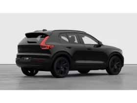 Volvo EX40 (2026) thumbnail 5