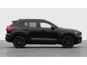 Volvo EX40 (2026) thumbnail 6