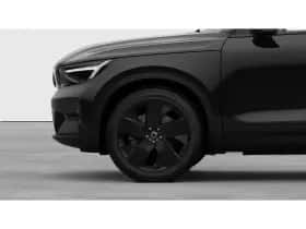 Volvo EX40 (2026) thumbnail 8