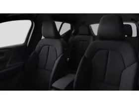 Volvo EX40 (2026) thumbnail 11