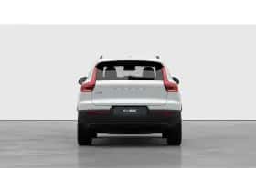 Volvo EX40 (2026) thumbnail 4