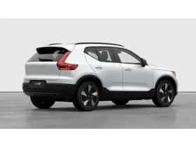 Volvo EX40 (2026) thumbnail 5