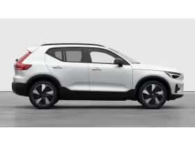 Volvo EX40 (2026) thumbnail 6