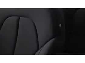 Volvo EX40 (2026) thumbnail 10